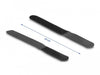 EAN 4043619191109 - DeLOCK 19110 presilla Bridas adherentes para cables Nylon 10 pieza(s) imagen 2