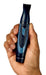 EAN 5038061164633 - Remington NE3890 Azul Alcalino imagen 8