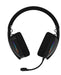 EAN 8800263650088 - Zalman ZM-HPS650W Auriculares Inalámbrico y alámbrico Diadema Juego Bluetooth Negro imagen 2