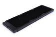 EAN 4250197144377 - Alphacool 14437 accesorio o pieza de sistema de refrigeración para ordenador Radiador imagen 2