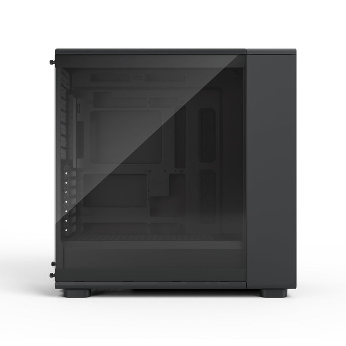 EAN 7340172710400 - Fractal Design Epoch XL Torre Negro imagen 8