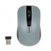 EAN 5901443052043 - iBox LORIINI ratón Ambidextro RF inalámbrico Óptico 1600 DPI imagen 1