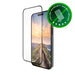 EAN 5711428062123 - dbramante1928 eco Protector de pantalla Apple 1 pieza(s) imagen 1