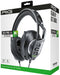 EAN 3665962009248 - NACON RIG 300 PRO HX Auriculares Alámbrico Diadema Juego Negro imagen 3