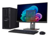 EAN 0199276394989 - Lenovo ThinkStation P4 AMD Ryzen™ 7 PRO 64 GB DDR5-SDRAM 1 TB SSD Windows 11 Pro Puesto de trabajo imagen 10