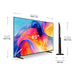 EAN 8806099134228 - Samsung TU65M73HAUXXC Televisor 165,1 cm (65") imagen 9