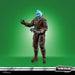 EAN 5010993958016 - Hasbro F44645X0 toy figure imagen 5