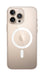 EAN 0195949884887 - Apple MA7F4ZM/A funda para teléfono móvil 17,5 cm (6.9") imagen 3