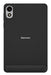 EAN 6931548323198 - Blackview ZENO 1 4G Tigre LTE-TDD & LTE-FDD 256 GB 20,3 cm (8") 6 GB Wi-Fi 5 (802.11ac) Android 15 Negro imagen 3