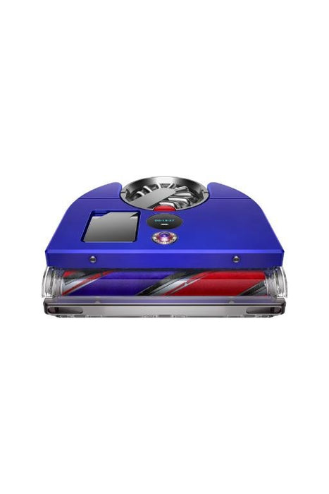 EAN 5025155047859 - Dyson 360 Vis Nav Azul, Rojo, Plata imagen 2