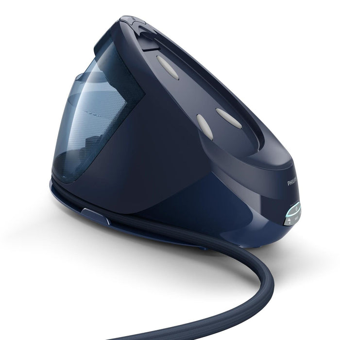 EAN 8720389001697 - Philips PSG7130/20 estación plancha al vapor 2100 W 1,8 L Suela SteamGlide Elite imagen 7