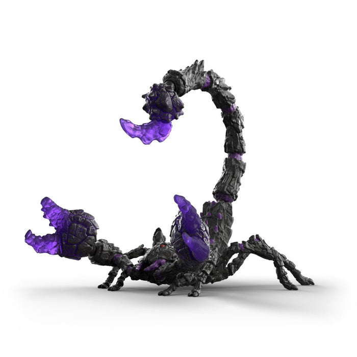 EAN 4069111707709 - schleich ELDRADOR CREATURES 70896 figura de juguete para niños imagen 1