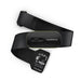 EAN 0753759349745 - Garmin HRM 600 monitor de ritmo cardiaco Pecho Bluetooth/ANT+ Negro imagen 1