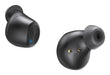 EAN 4047443533487 - Hama Spirit Chop II Auriculares True Wireless Stereo (TWS) Dentro de oído Deportes Bluetooth Negro imagen 4