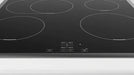 EAN 4242005498116 - Bosch HEG578BB4 + NIF645CB5E sets de electrodoméstico de cocina Con placa de inducción Horno eléctrico imagen 5