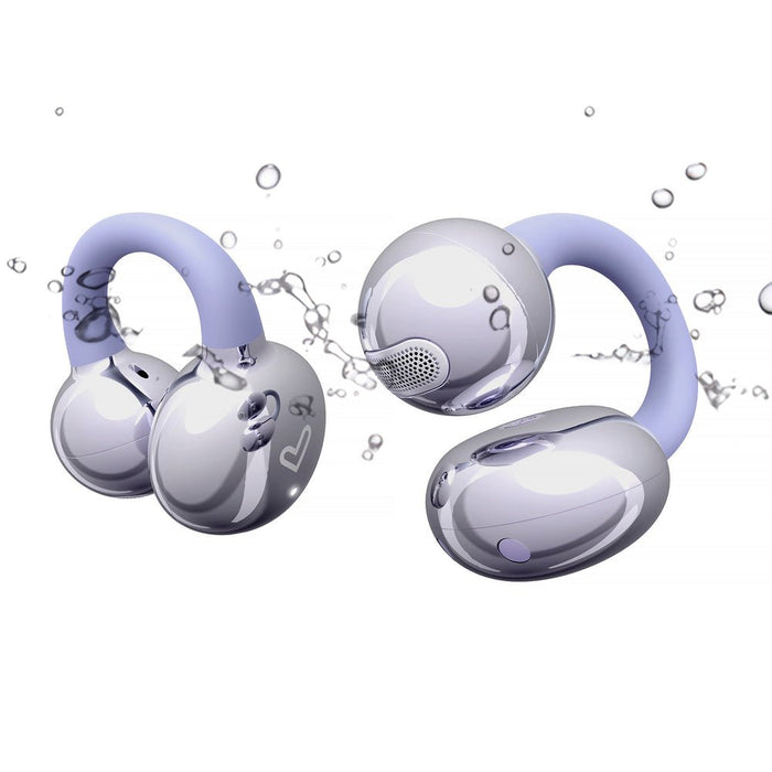 EAN 8432426459650 - Energy Sistem 45965 Auriculares Inalámbrico Clip de oreja Llamadas/Música/Deporte/Uso diario Bluetooth Bl imagen 3