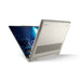EAN 199273561353 - Lenovo Yoga 7 2-in-1 14ILL10 Copilot+ PC Intel Core Ultra 5 226V Híbrido (2-en-1) 35,6 cm (14") Pantalla t imagen 8