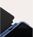 EAN 8020252185340 - Tucano IPD1022AL-Z funda para tablet 27,7 cm (10.9") Folio Azul imagen 9