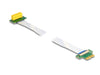 EAN 4043619880225 - DeLOCK 88022 cable de alimentación interna 0,3 m imagen 2