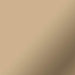 EAN 93573862687 - Cricut Metallic Smart Vinyl Permanente Champán Mate imagen 2