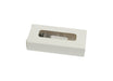 EAN 4038816061102 - ALLNET ALL4762 red modulo transceptor Fibra óptica 1000 Mbit/s mini-GBIC/SFP imagen 2