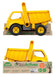 EAN 4006942741601 - Lena EcoActives 04210 vehículo de juguete imagen 2