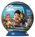 EAN 4005556121861 - Ravensburger 12186 puzzle Puzle 3D 72 pieza(s) imagen 5