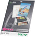 EAN 4002432397730 - Leitz 7489 no categorizado imagen 1