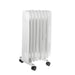 EAN 5903887805902 - Adler AD 7815 calefactor eléctrico Interior Blanco 1500 W Radiador de aceite eléctrico imagen 3