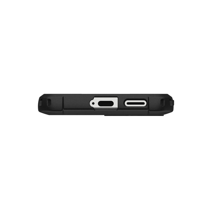 EAN 0840283918582 - Urban Armor Gear Metropolis LT funda para teléfono móvil 15,8 cm (6.2") Negro imagen 6