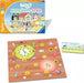 EAN 4005556002399 - Ravensburger 00239 Juego de mesa Aprendizaje imagen 3