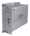 EAN 845770004878 - ComNet FVR412M1 extensor audio/video Transmisor de señales AV Plata imagen 1