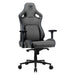 EAN 4711649770068 - COUGAR CGR-DSF-GRB Silla para videojuegos universal Asiento acolchado Gris imagen 4