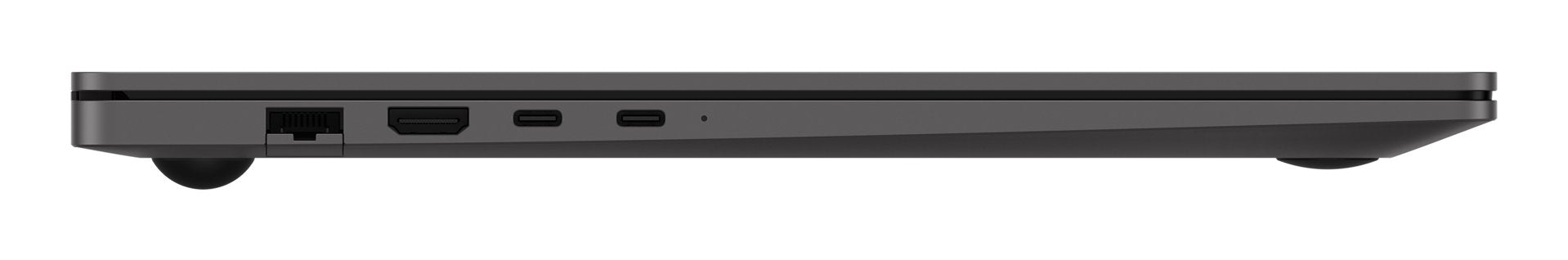 EAN 8806099119492 - Samsung Galaxy Book6 NP764BJG-KA2FR ordenador portatil Copilot+ PC Intel Core Ultra 5 325 Portátil 40,6 c imagen 3