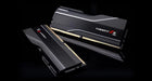 EAN 4713294232632 - G.Skill Trident Z5 Neo F5-6000J3238F16GX2-TZ5N módulo de memoria 32 GB 2 x 16 GB DDR5 288-pin DIMM imagen 4