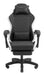 EAN 8435693111030 - Mars Gaming MGC-X Silla para videojuegos de PC Asiento acolchado Negro, Blanco imagen 1