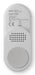 EAN 4047976629497 - Homematic IP 162949A0 cámara de vigilancia Torreta Cámara de seguridad IP Exterior 2304 x 1296 Pixeles Te imagen 6