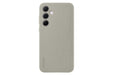 EAN 8806095542515 - Samsung EF-GA556 funda para teléfono móvil 16,8 cm (6.6") Gris imagen 1