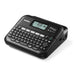 EAN 4977766820035 - Brother PT-D460BTVP impresora de etiquetas Transferencia térmica 180 x 180 DPI 30 mm/s Inalámbrico y alám imagen 4