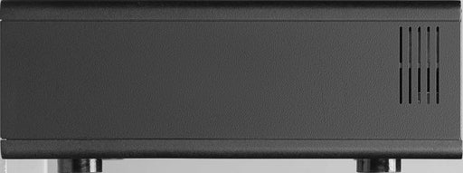 EAN 4711377403511 - MSI EDGEXPERT-32SEU-BGB104TG5 workstation ARM Cortex GB10 128 GB LPDDR5x-SDRAM 4 TB SSD DGX OS Mini PC Ne imagen 2