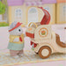 EAN 5054131057575 - Sylvanian Families 5757 muñeca imagen 5