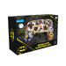 EAN 8436563094194 - Blade Gaming BATPS4GP mando y volante Multicolor Bluetooth Gamepad Analógico/Digital PC, PlayStation 4 imagen 3