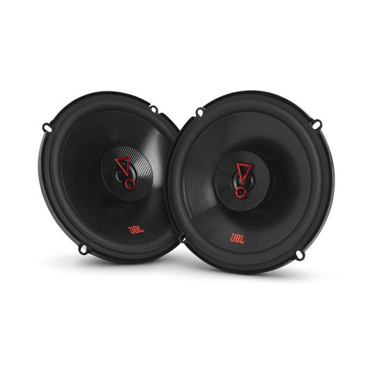 EAN 6925281946660 - JBL STAGE3627F altavoz audio Alrededor De 2 vías 225 W 2 pieza(s) imagen 1