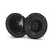 EAN 6925281946660 - JBL STAGE3627F altavoz audio Alrededor De 2 vías 225 W 2 pieza(s) imagen 1