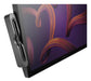 EAN 4949268623469 - Wacom Cintiq Pro 22 tableta digitalizadora Negro 476 x 268 mm USB imagen 4