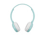 EAN 4975769463358 - JVC HA-S22W-Z-U imagen 4