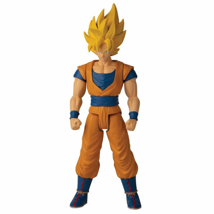 EAN 3296580367351 - Bandai 36735 figura de acción y colleccionable imagen 1