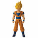 EAN 3296580367351 - Bandai 36735 figura de acción y colleccionable imagen 1