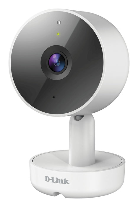 EAN 0790069462481 - D-Link DCS-8350LH cámara de vigilancia Cámara de seguridad IP Interior 2560 x 1440 Pixeles Escritorio imagen 2