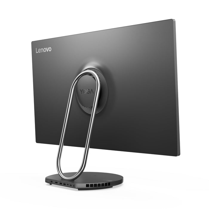 EAN 198153213023 - Lenovo Yoga AIO 9 32IRH8 Intel® Core™ i9 i9-13900H 80 cm (31.5") 3840 x 2160 Pixeles PC todo en uno 32 GB  imagen 9
